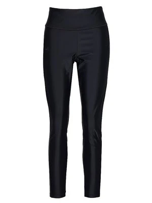 Legginsy Nike czarny