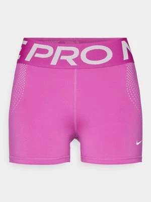 Legginsy Nike Performance