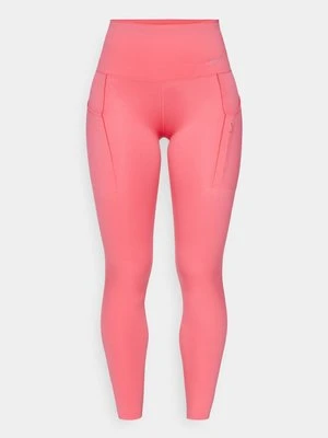 Legginsy Nike Performance