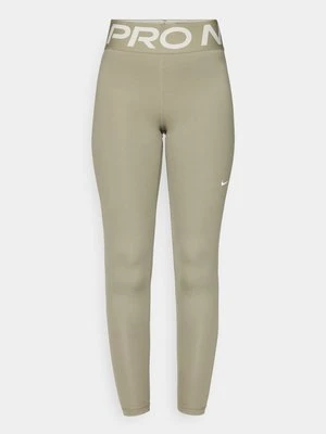 Legginsy Nike Performance