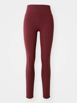 Legginsy Nike Performance