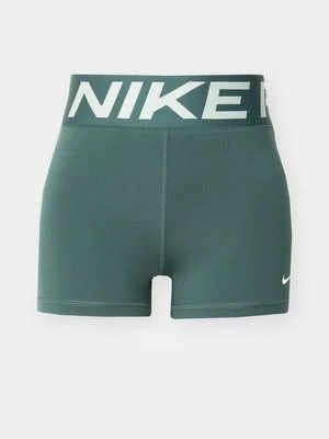 Legginsy Nike Performance