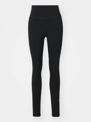 Legginsy Nike Performance