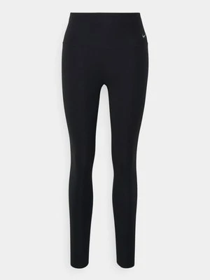 Legginsy Nike czarny