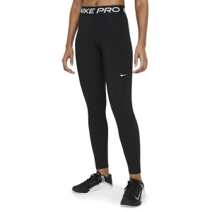 Legginsy Nike Pro CZ9779-010 - czarne