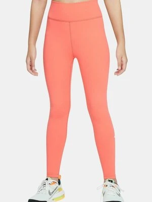 Legginsy Nike SB