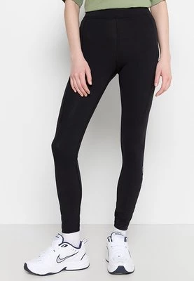 Legginsy Nike Sportswear