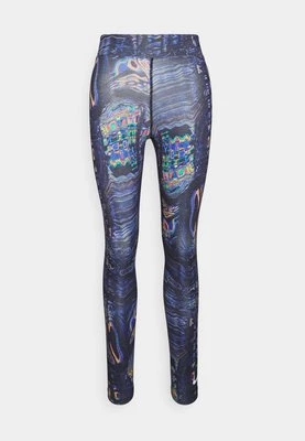 Legginsy Nike Sportswear