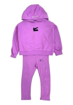 Legginsy Nike Sportswear