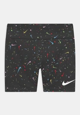 Legginsy Nike Sportswear