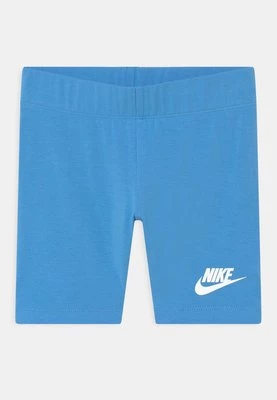 Legginsy Nike Sportswear