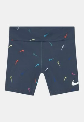 Legginsy Nike Sportswear