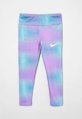 Legginsy Nike Sportswear