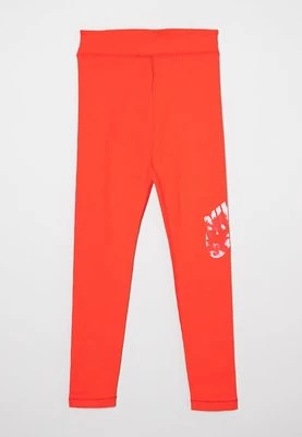 Legginsy Nike Sportswear