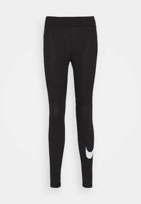 Legginsy Nike Sportswear