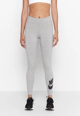 Legginsy Nike Sportswear