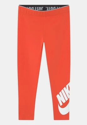 Legginsy Nike Sportswear