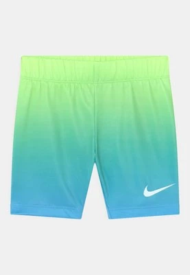 Legginsy Nike Sportswear