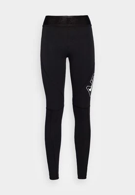 Legginsy Nike Sportswear