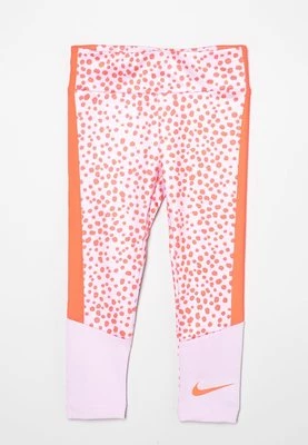 Legginsy Nike Sportswear