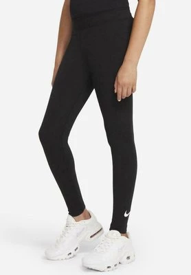 Legginsy Nike Sportswear