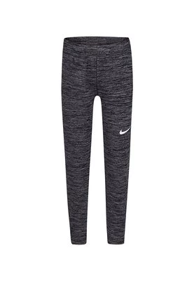 Legginsy Nike Sportswear