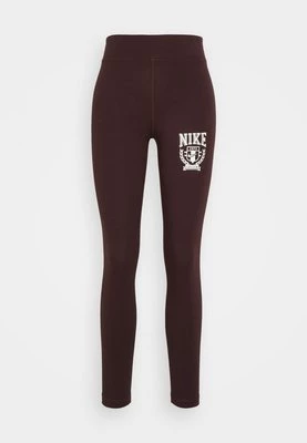 Legginsy Nike Sportswear