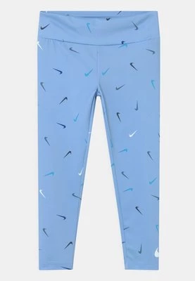 Legginsy Nike Sportswear