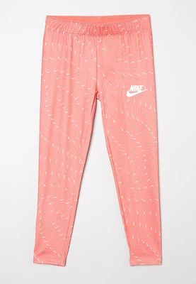 Legginsy Nike Sportswear