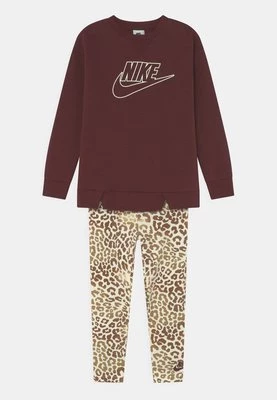 Legginsy Nike Sportswear