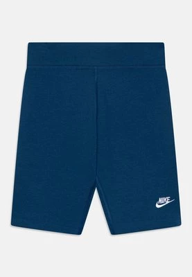 Legginsy Nike Sportswear