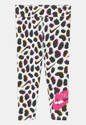 Legginsy Nike Sportswear