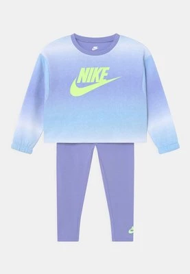 Legginsy Nike Sportswear