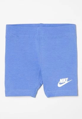 Legginsy Nike Sportswear