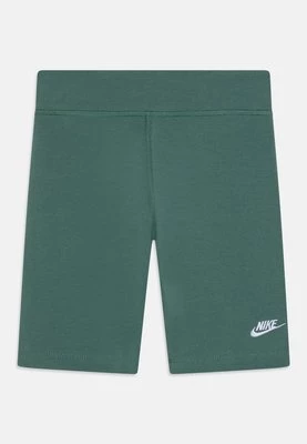 Legginsy Nike Sportswear