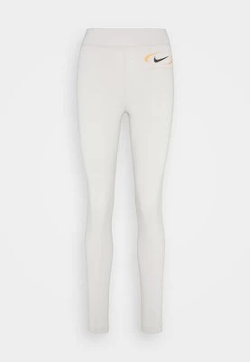 Legginsy Nike Sportswear