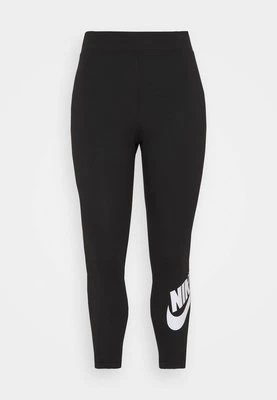 Legginsy Nike Sportswear