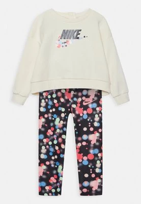 Legginsy Nike Sportswear