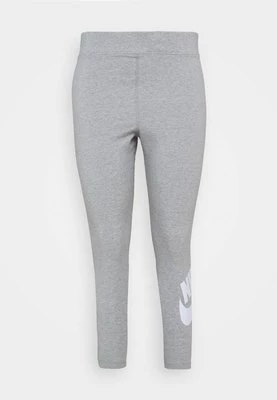 Legginsy Nike Sportswear