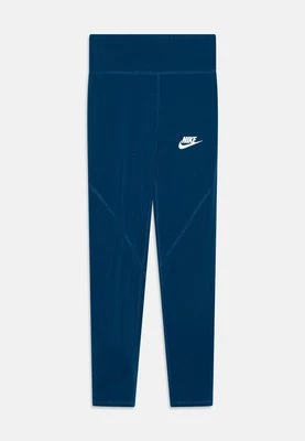 Legginsy Nike Sportswear