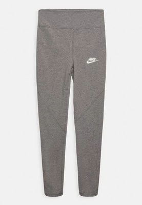 Legginsy Nike Sportswear