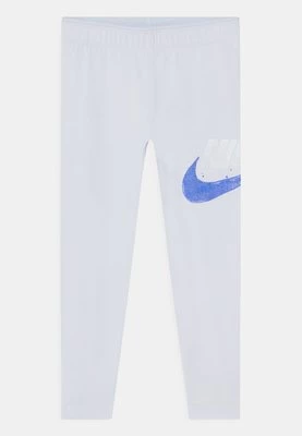 Legginsy Nike Sportswear