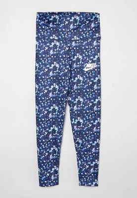 Legginsy Nike Sportswear