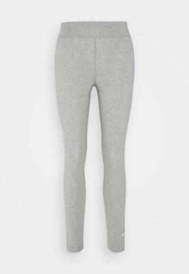 Legginsy Nike Sportswear