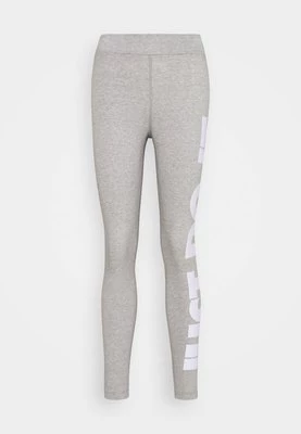 Legginsy Nike Sportswear