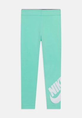 Legginsy Nike Sportswear