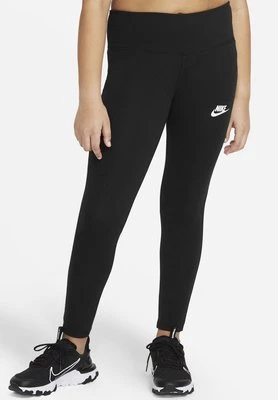 Legginsy Nike Sportswear