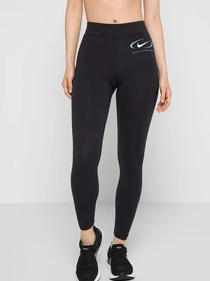 Legginsy Nike Sportswear