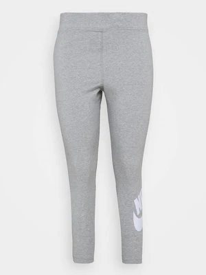 Legginsy Nike Sportswear