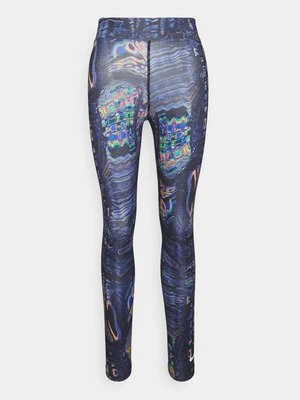 Legginsy Nike Sportswear